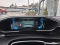 Peugeot 508 Hybrid 225 PHEV e-EAT8 GT Aut. Grau - thumbnail 9