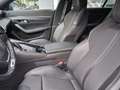 Peugeot 508 Hybrid 225 PHEV e-EAT8 GT Aut. Grau - thumbnail 8