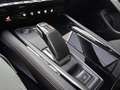 Peugeot 508 Hybrid 225 PHEV e-EAT8 GT Aut. Grau - thumbnail 20