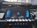Peugeot 508 Hybrid 225 PHEV e-EAT8 GT Aut. Grau - thumbnail 16