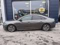Peugeot 508 Hybrid 225 PHEV e-EAT8 GT Aut. Grau - thumbnail 3