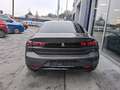 Peugeot 508 Hybrid 225 PHEV e-EAT8 GT Aut. Grau - thumbnail 5