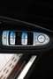 Mercedes-Benz GLC 300 AMG 4M Standh. Spurassist 360° Pano LED Schwarz - thumbnail 12