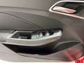 MG MG3 1.5  Comfort Roşu - thumbnail 10