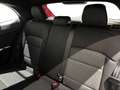 MG MG3 1.5  Comfort Roşu - thumbnail 9