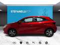 MG MG3 1.5  Comfort Roşu - thumbnail 3
