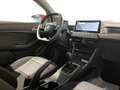 MG MG3 1.5  Comfort Roşu - thumbnail 15