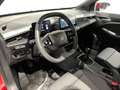 MG MG3 1.5  Comfort Roşu - thumbnail 11