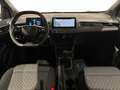 MG MG3 1.5  Comfort Roşu - thumbnail 13