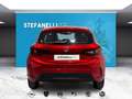 MG MG3 1.5  Comfort Roşu - thumbnail 6