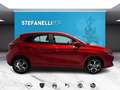MG MG3 1.5  Comfort Roşu - thumbnail 2