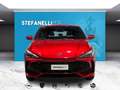 MG MG3 1.5  Comfort Roşu - thumbnail 4