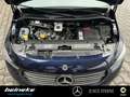 Mercedes-Benz T-Klasse T 180 PROGRESSIVE Lang 7Sitzer AHK+Navi+LED+CAM BC Blau - thumbnail 21