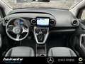 Mercedes-Benz T-Klasse T 180 PROGRESSIVE Lang 7Sitzer AHK+Navi+LED+CAM BC Blau - thumbnail 8