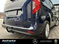 Mercedes-Benz T-Klasse T 180 PROGRESSIVE Lang 7Sitzer AHK+Navi+LED+CAM BC Blau - thumbnail 6