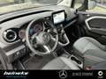 Mercedes-Benz T-Klasse T 180 PROGRESSIVE Lang 7Sitzer AHK+Navi+LED+CAM BC Blau - thumbnail 7