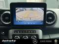 Mercedes-Benz T-Klasse T 180 PROGRESSIVE Lang 7Sitzer AHK+Navi+LED+CAM BC Blau - thumbnail 11