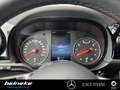 Mercedes-Benz T-Klasse T 180 PROGRESSIVE Lang 7Sitzer AHK+Navi+LED+CAM BC Blau - thumbnail 10