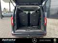 Mercedes-Benz T-Klasse T 180 PROGRESSIVE Lang 7Sitzer AHK+Navi+LED+CAM BC Blau - thumbnail 20