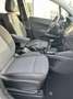 Opel Crossland Elegance 1.2 ** Kamera/Allwetter ** Gris - thumbnail 10
