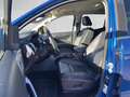 Ford Ranger Limited Doppelkabine 4x4 Automatik Klima Bleu - thumbnail 9