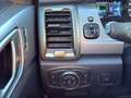 Ford Ranger Limited Doppelkabine 4x4 Automatik Klima Azul - thumbnail 26