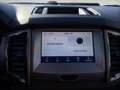 Ford Ranger Limited Doppelkabine 4x4 Automatik Klima Bleu - thumbnail 20