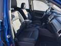 Ford Ranger Limited Doppelkabine 4x4 Automatik Klima Blauw - thumbnail 22