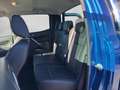 Ford Ranger Limited Doppelkabine 4x4 Automatik Klima Blauw - thumbnail 13