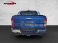 Ford Ranger Limited Doppelkabine 4x4 Automatik Klima Blauw - thumbnail 18
