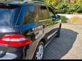 Mercedes-Benz ML 350 ML 350 BlueTEC 4MATIC 7G-TRONIC Schwarz - thumbnail 23