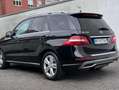 Mercedes-Benz ML 350 ML 350 BlueTEC 4MATIC 7G-TRONIC Schwarz - thumbnail 10