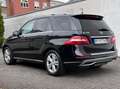 Mercedes-Benz ML 350 ML 350 BlueTEC 4MATIC 7G-TRONIC Schwarz - thumbnail 6