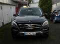 Mercedes-Benz ML 350 ML 350 BlueTEC 4MATIC 7G-TRONIC Schwarz - thumbnail 12