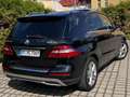 Mercedes-Benz ML 350 ML 350 BlueTEC 4MATIC 7G-TRONIC Schwarz - thumbnail 4
