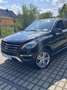 Mercedes-Benz ML 350 ML 350 BlueTEC 4MATIC 7G-TRONIC Schwarz - thumbnail 3