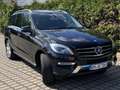 Mercedes-Benz ML 350 ML 350 BlueTEC 4MATIC 7G-TRONIC Schwarz - thumbnail 5
