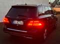 Mercedes-Benz ML 350 ML 350 BlueTEC 4MATIC 7G-TRONIC Schwarz - thumbnail 11
