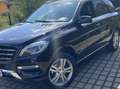 Mercedes-Benz ML 350 ML 350 BlueTEC 4MATIC 7G-TRONIC Schwarz - thumbnail 2