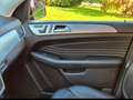 Mercedes-Benz ML 350 ML 350 BlueTEC 4MATIC 7G-TRONIC Schwarz - thumbnail 20
