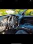 Mercedes-Benz ML 350 ML 350 BlueTEC 4MATIC 7G-TRONIC Schwarz - thumbnail 16