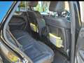 Mercedes-Benz ML 350 ML 350 BlueTEC 4MATIC 7G-TRONIC Schwarz - thumbnail 22