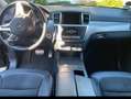 Mercedes-Benz ML 350 ML 350 BlueTEC 4MATIC 7G-TRONIC Schwarz - thumbnail 24