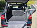 Mercedes-Benz ML 350 ML 350 BlueTEC 4MATIC 7G-TRONIC Schwarz - thumbnail 14
