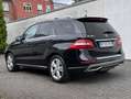 Mercedes-Benz ML 350 ML 350 BlueTEC 4MATIC 7G-TRONIC Schwarz - thumbnail 8