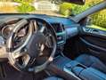 Mercedes-Benz ML 350 ML 350 BlueTEC 4MATIC 7G-TRONIC Schwarz - thumbnail 15