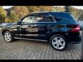 Mercedes-Benz ML 350 ML 350 BlueTEC 4MATIC 7G-TRONIC Schwarz - thumbnail 13