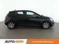 Renault Clio 1.0 TCe Equilibre Nero - thumbnail 7