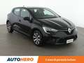Renault Clio 1.0 TCe Equilibre Nero - thumbnail 8