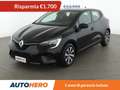 Renault Clio 1.0 TCe Equilibre Nero - thumbnail 1